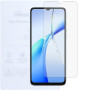 Гідрогелева плівка Mietubl HD для Oukitel C57s