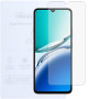 Гідрогелева плівка Mietubl HD для Oukitel C59 Pro