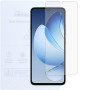 Гідрогелева плівка Mietubl HD для Oukitel C6