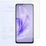 Гідрогелева плівка Mietubl HD для Oukitel C62 Pro