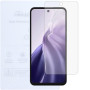 Гідрогелева плівка Mietubl HD для Oukitel C65 Pro