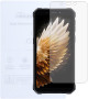 Гидрогелевая пленка Mietubl HD для Oukitel G3