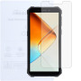 Гідрогелева плівка Mietubl HD для Oukitel G5
