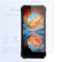 Гідрогелева плівка Mietubl HD для Oukitel WP100