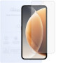 Гідрогелева плівка Mietubl HD для Oukitel WP210