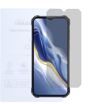 Гидрогелевая пленка Mietubl HD для Oukitel WP36 Pro