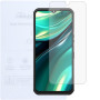 Гидрогелевая пленка Mietubl HD для Oukitel WP39