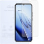 Гідрогелева плівка Mietubl HD для Oukitel WP52