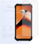 Гідрогелева плівка Mietubl HD для Oukitel WP53 S
