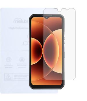 Гідрогелева плівка Mietubl HD для Oukitel WP55 S