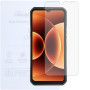 Гідрогелева плівка Mietubl HD для Oukitel WP55 S