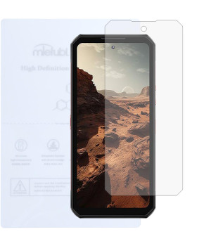 Гідрогелева плівка Mietubl HD для Oukitel WP56
