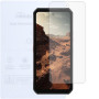 Гідрогелева плівка Mietubl HD для Oukitel WP56