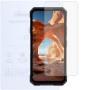 Гідрогелева плівка Mietubl HD для Oukitel WP58 Pro