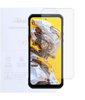 Гідрогелева плівка Mietubl HD для Oukitel WP60