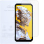 Гідрогелева плівка Mietubl HD для Oukitel WP60