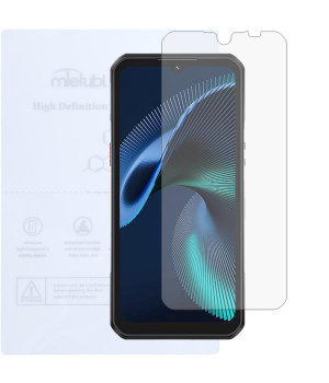 Гідрогелева плівка Mietubl HD для Oukitel WP62