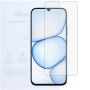 Гідрогелева плівка Mietubl HD для realme C100x