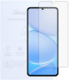 Гідрогелева плівка Mietubl HD для realme Note 80