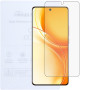 Гідрогелева плівка Mietubl HD для realme P4 Power 5G