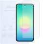 Гідрогелева плівка Mietubl HD для Samsung Galaxy A27 5G