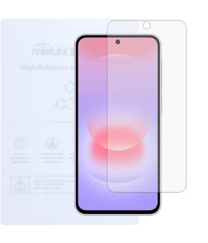 Гідрогелева плівка Mietubl HD для Samsung Galaxy A37 5G