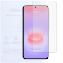 Гідрогелева плівка Mietubl HD для Samsung Galaxy A37 5G