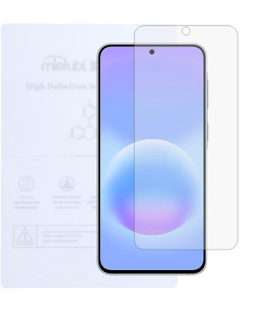 Гідрогелева плівка Mietubl HD для Samsung Galaxy A57 5G