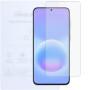 Гідрогелева плівка Mietubl HD для Samsung Galaxy A57 5G