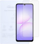 Гідрогелева плівка Mietubl HD для Samsung Galaxy F07 5G