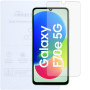 Гідрогелева плівка Mietubl HD для Samsung Galaxy F70e 5G