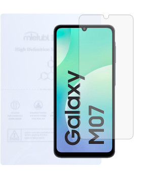 Гідрогелева плівка Mietubl HD для Samsung Galaxy M07 5G