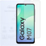 Гідрогелева плівка Mietubl HD для Samsung Galaxy M07 5G