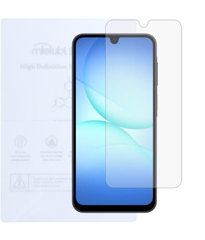 Гідрогелева плівка Mietubl HD для Samsung Galaxy M17 5G