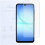 Гідрогелева плівка Mietubl HD для Samsung Galaxy M17 5G