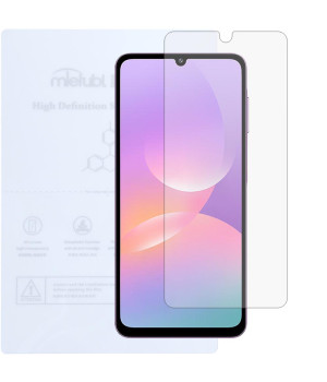 Гідрогелева плівка Mietubl HD для Samsung Galaxy M17e 5G
