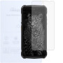 Гідрогелева плівка Mietubl HD для Ulefone Armor 29 Ultra