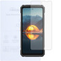 Гідрогелева плівка Mietubl HD для Ulefone Armor 33