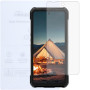 Гідрогелева плівка Mietubl HD для Ulefone Armor 34 Plus