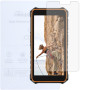 Гідрогелева плівка Mietubl HD для Ulefone RugKing