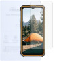 Гідрогелева плівка Mietubl HD для Ulefone Rugking 2 Pro