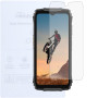 Гідрогелева плівка Mietubl HD для Ulefone Rugking 3 Pro