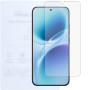 Гідрогелева плівка Mietubl HD для vivo S50 Pro Mini
