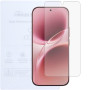 Гідрогелева плівка Mietubl HD для vivo V70