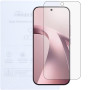 Гідрогелева плівка Mietubl HD для Xiaomi 17T