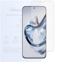Гідрогелева плівка Mietubl HD для ZTE Nubia Air