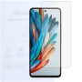 Гідрогелева плівка Mietubl HD для ZTE Nubia Music 2