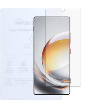 Гідрогелева плівка Mietubl HD для ZTE Nubia Z80 Ultra