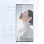 Гідрогелева плівка Mietubl HD для ZTE REDMAGIC 11 Air