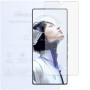 Гідрогелева плівка Mietubl HD для ZTE REDMAGIC 11 Pro